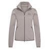 Vest Imperial Riding IRHSporty Air Bruin-grijs