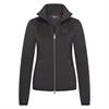 Vest Imperial Riding IRHSporty Air Zwart