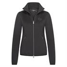 Vest Imperial Riding IRHSporty Air Zwart