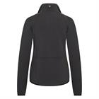 Vest Imperial Riding IRHSporty Air Zwart