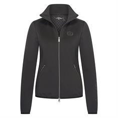 Vest Imperial Riding IRHSporty Air Zwart