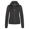 Vest Imperial Riding IRHSporty Air Zwart