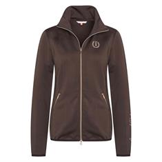Vest Imperial Riding IRHSporty Sparks Bruin