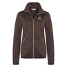 Vest Imperial Riding IRHSporty Sparks Bruin