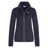 Vest Imperial Riding IRHSporty Sparks Donkerblauw
