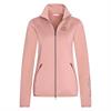 Vest Imperial Riding IRHSporty Sparks Lichtroze