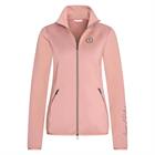 Vest Imperial Riding IRHSporty Sparks Lichtroze