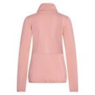 Vest Imperial Riding IRHSporty Sparks Lichtroze