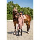 Vest Imperial Riding IRHSporty Sparks Lichtroze