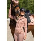Vest Imperial Riding IRHSporty Sparks Lichtroze