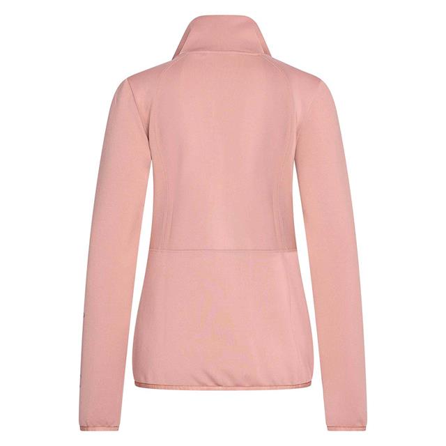 Vest Imperial Riding IRHSporty Sparks Lichtroze