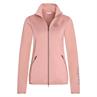 Vest Imperial Riding IRHSporty Sparks Lichtroze