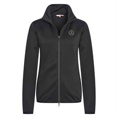 Vest Imperial Riding IRHSporty Sparks Zwart
