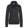 Vest Imperial Riding IRHSporty Sparks Zwart