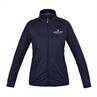 Vest Kingsland Classic Donkerblauw