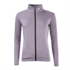 Vest Kingsland Dressage KLDevorah Paars