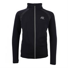 Vest Kingsland KLCappy Kids Donkerblauw