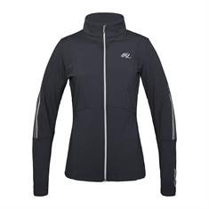 Vest Kingsland KLElaina Donkerblauw