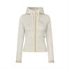 Vest Kingsland KLNena Beige