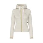 Vest Kingsland KLNena Beige
