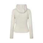 Vest Kingsland KLNena Beige
