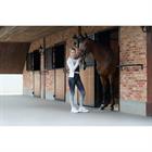 Vest Kingsland KLNena Beige