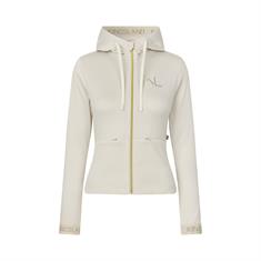 Vest Kingsland KLNena Beige