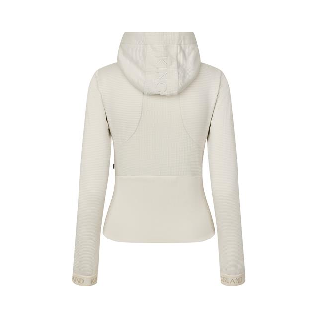 Vest Kingsland KLNena Beige