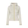 Vest Kingsland KLNena Beige
