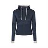 Vest Kingsland KLNena Donkerblauw