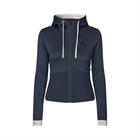 Vest Kingsland KLNena Donkerblauw