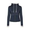 Vest Kingsland KLNena Donkerblauw