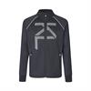 Vest Kingsland KLNev Fleece Men Donkerblauw