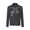 Vest Kingsland KLNev Fleece Men Donkerblauw