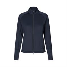 Vest Kingsland KLValt Donkerblauw