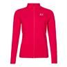 Vest Kingsland Training Kids Roze