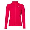 Vest Kingsland Training Roze