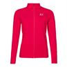 Vest Kingsland Training Roze