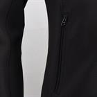 Vest La Valencio LVQuinton Men Zwart