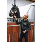 Vest La Valencio LVQuinton Men Zwart