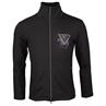 Vest La Valencio LVQuinton Men