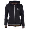 Vest La Valencio LVRihanna Donkerblauw