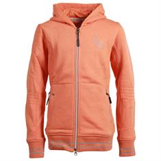 Vest La Valencio LVRihanna Kids Oranje