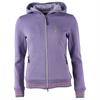 Vest La Valencio LVRihanna Lichtpaars