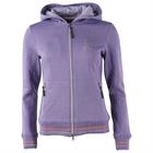 Vest La Valencio LVRihanna Lichtpaars