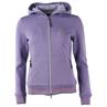 Vest La Valencio LVRihanna Lichtpaars