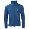 Vest La Valencio LVRingo Men Blauw