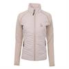 Vest La Valencio LVUma Beige