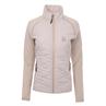Vest La Valencio LVUma Beige