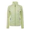 Vest La Valencio LVUma Lichtgroen